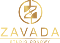 Zavada Studio Odnowy